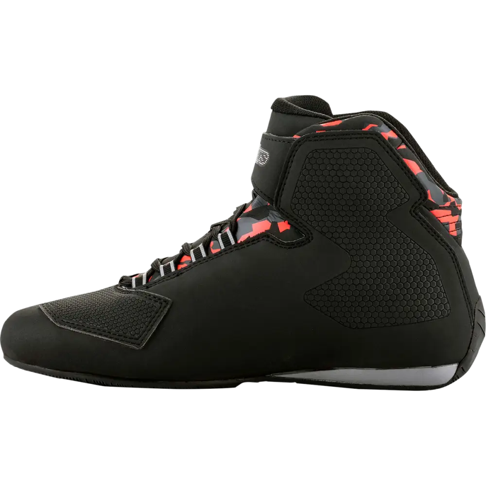 ALPINESTARS Sektor Waterproof Shoes - US 11.5 2544519111811.5