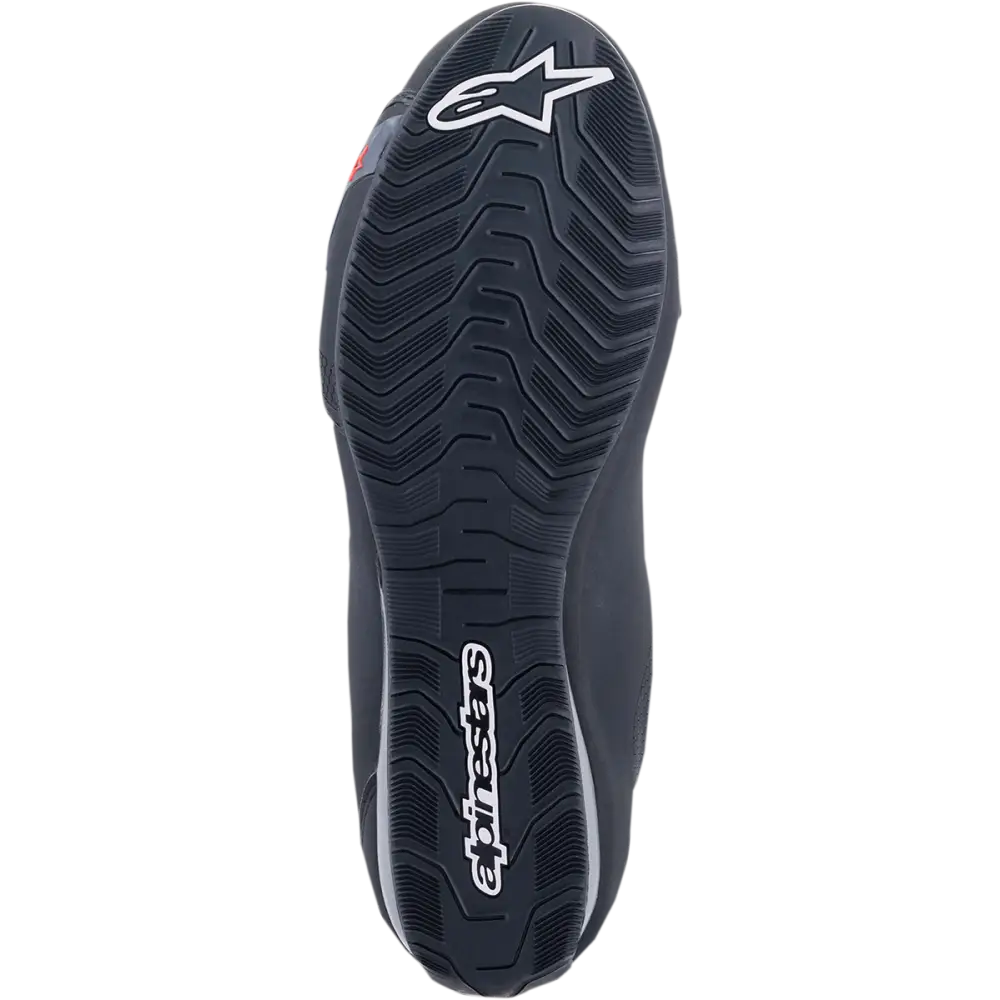 ALPINESTARS Sektor Waterproof Shoes - US 13.5 2544519111813.5