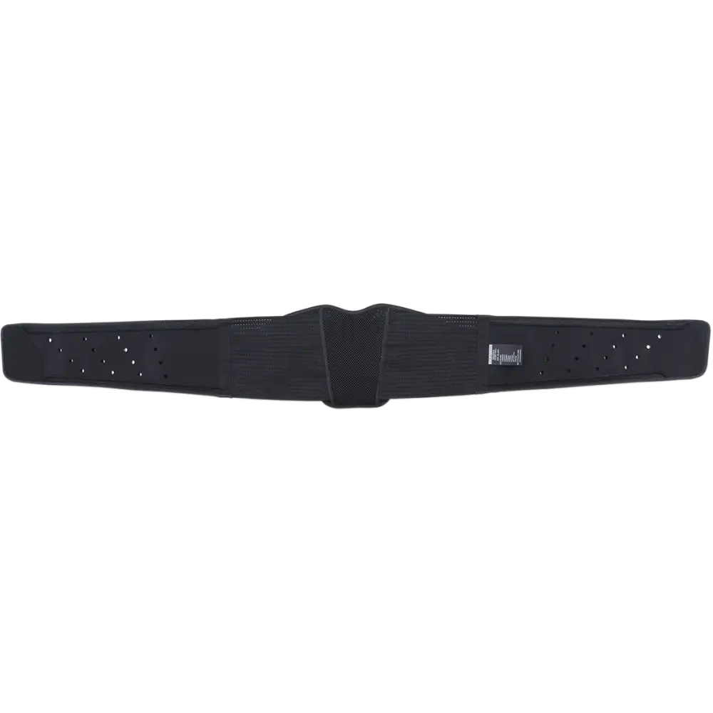 ALPINESTARS Sequence Kidney Belt - XL-4XL 650461910XL/4X