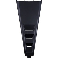 ALPINESTARS SM5 Top Center Vent - Black 8970221-10