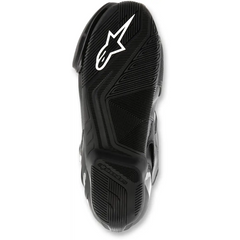 ALPINESTARS SMX-6 v2 Drystar? Boots - Black/Red - US 9.5 / EU 44 2243017-1030-44