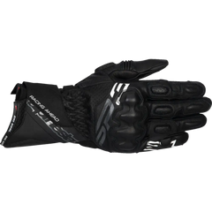 ALPINESTARS SP-3 Gloves - Black - Large 3550925-10-L