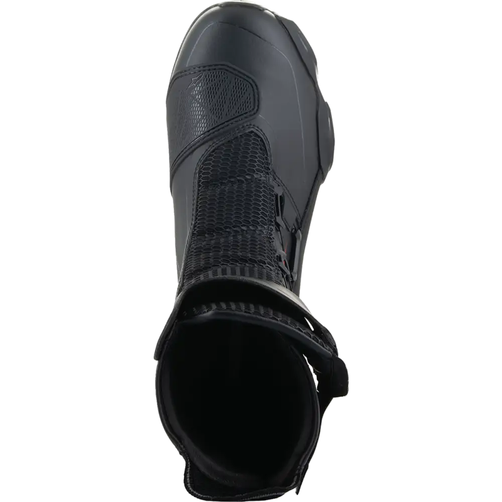 ALPINESTARS SP-X BOA Boots - Black - EU 47 2222024-1100-47