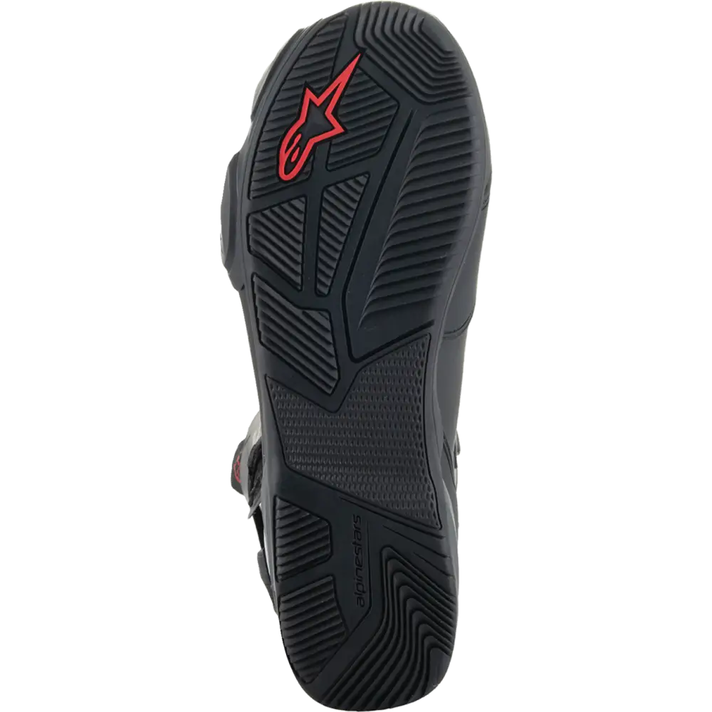 ALPINESTARS SP-X BOA Boots - Black - EU 48 2222024-1100-48