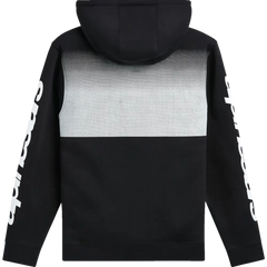 ALPINESTARS Specter Pullover Hoodie - Black - Medium 1215-51500-10-M