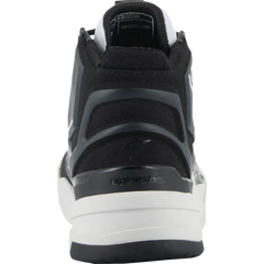ALPINESTARS Speedflight Shoe - Black/Gray/White - US 11.5 2654124100411.5