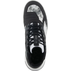 ALPINESTARS Speedflight Shoe - Black/Gray/White - US 8 265412410048