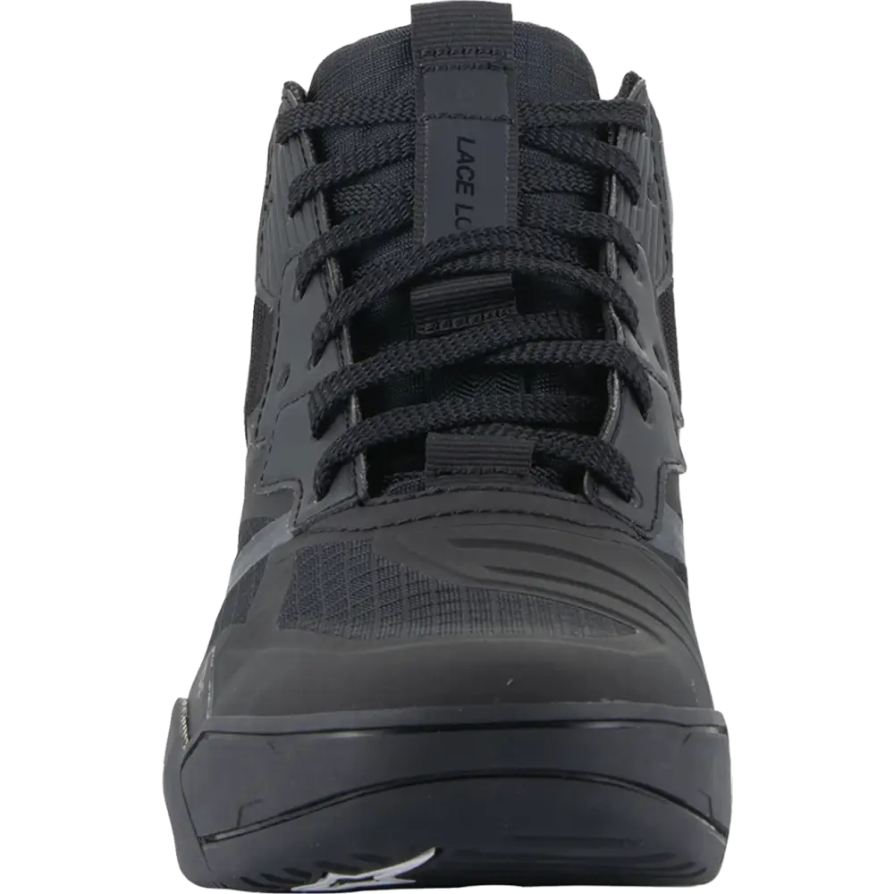 ALPINESTARS Speedflight Shoe - Black - US 10 2654124110010