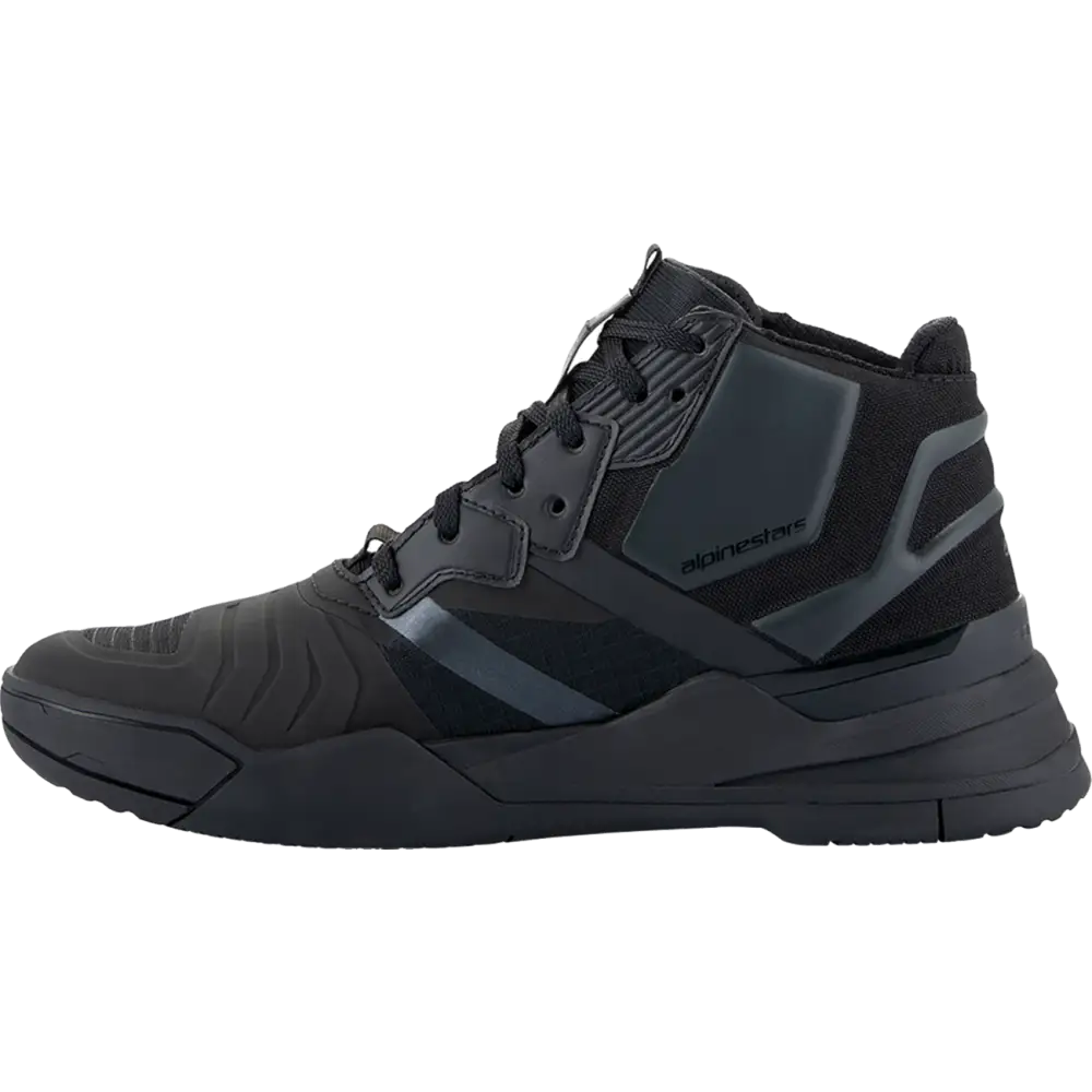 ALPINESTARS Speedflight Shoe - Black - US 11 2654124110011