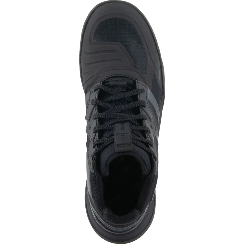 ALPINESTARS Speedflight Shoe - Black - US 13 2654124110013