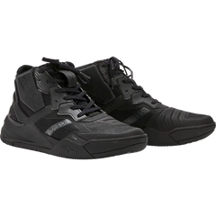 ALPINESTARS Speedflight Shoe - Black - US 8.5 265412411008.5