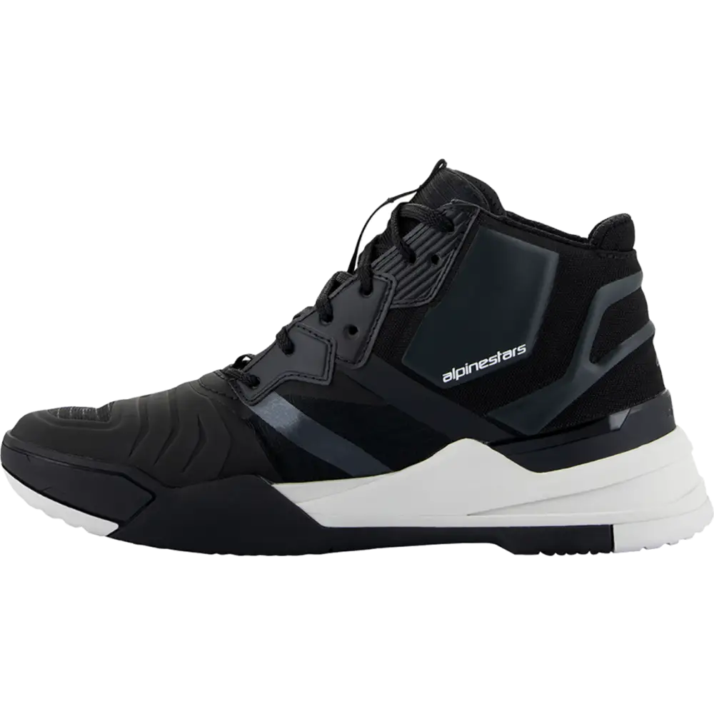 ALPINESTARS Speedflight Shoe - Black/White - US 13 26541241213