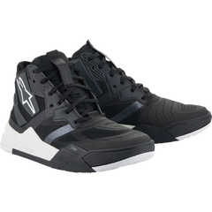 ALPINESTARS Speedflight Shoe - Black/White - US 14 26541241214