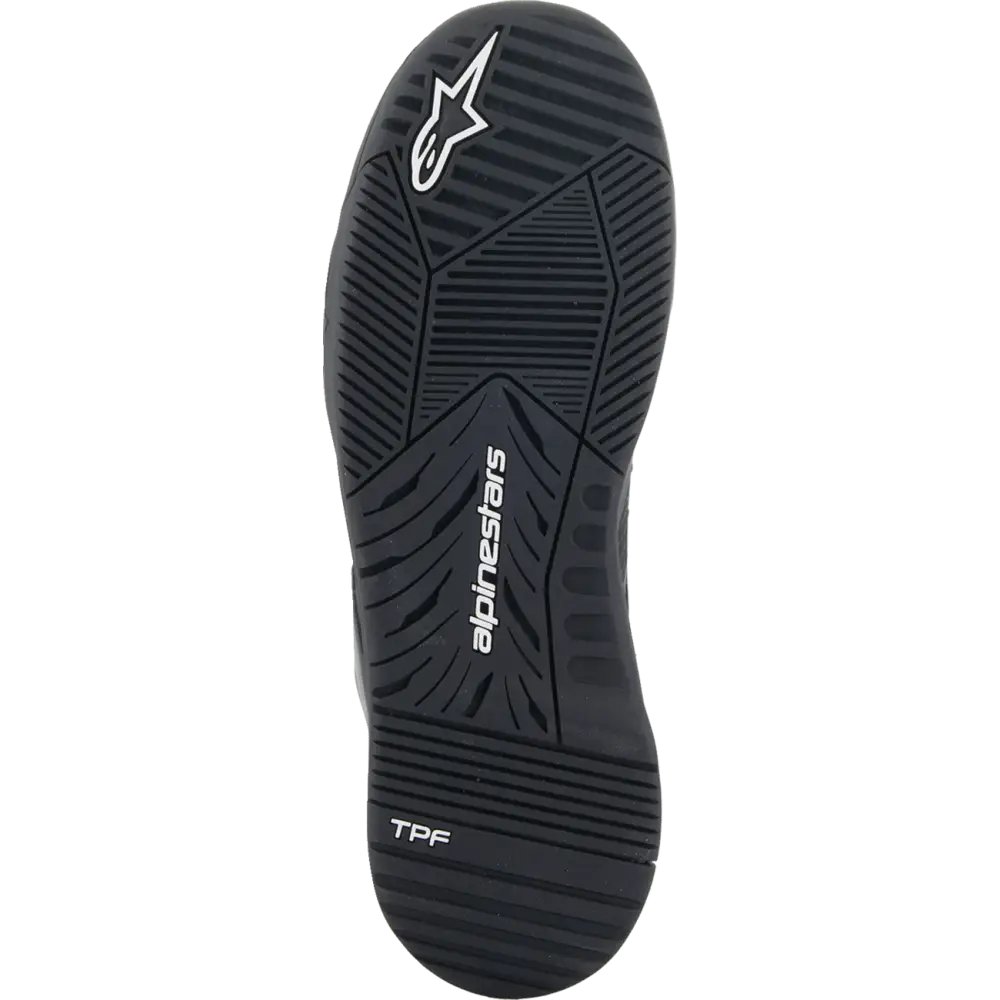 Alpinestars Speedflight Shoe - Footwear Group