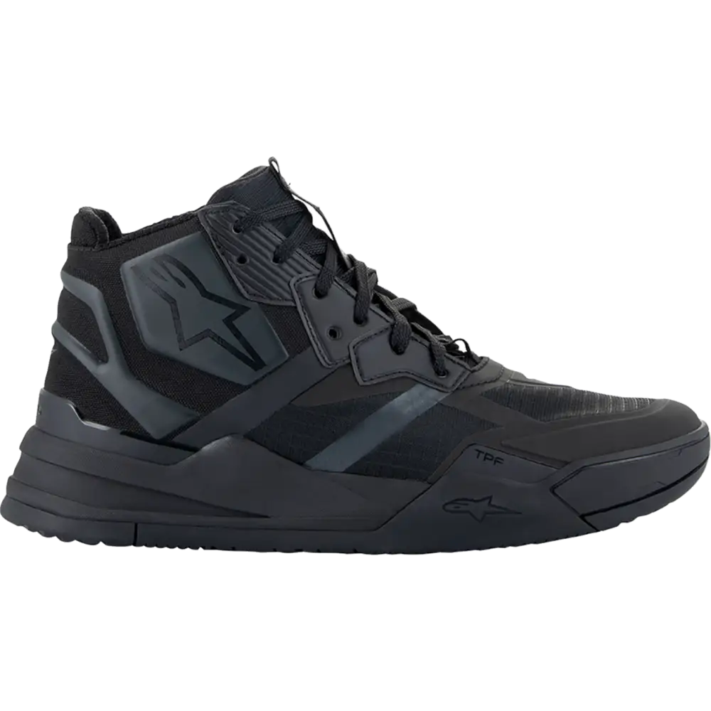 Alpinestars Speedflight Shoe - Footwear Group