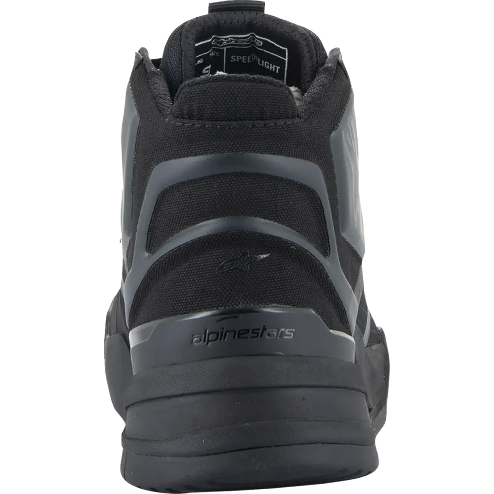 Alpinestars Speedflight Shoe - Footwear Group