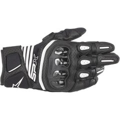 ALPINESTARS SPX AC V2 Gloves - Black - 2XL 3567319-10-XXL