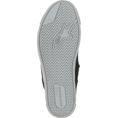 ALPINESTARS Stated Shoes - Black - US 10 2540124-10-10