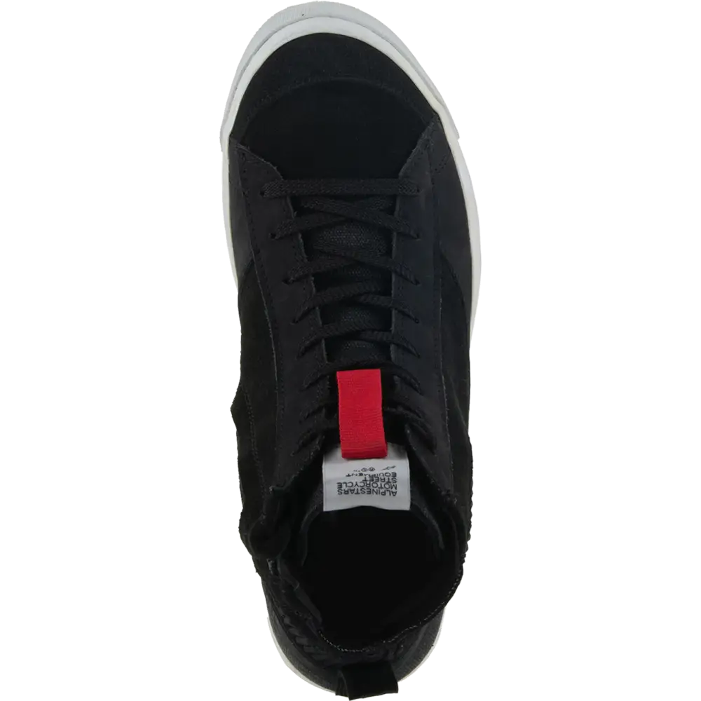 ALPINESTARS Stated Shoes - Black - US 10.5 2540124-10-10.5