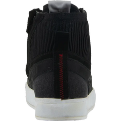 ALPINESTARS Stated Shoes - Black - US 11 2540124-10-11