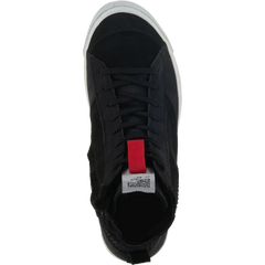 ALPINESTARS Stated Shoes - Black - US 8 2540124-10-8