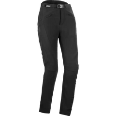 ALPINESTARS Stella Alamosa Pants - Black - 28 3330125-10-28