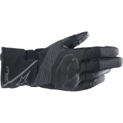 ALPINESTARS Stella Andes V3 Drystar? Gloves - Black/Anthracite - XS 3537522-104-XS