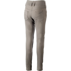 ALPINESTARS Stella Banshee Pants - Vetiver Tan - Medium 3339919-6050-M