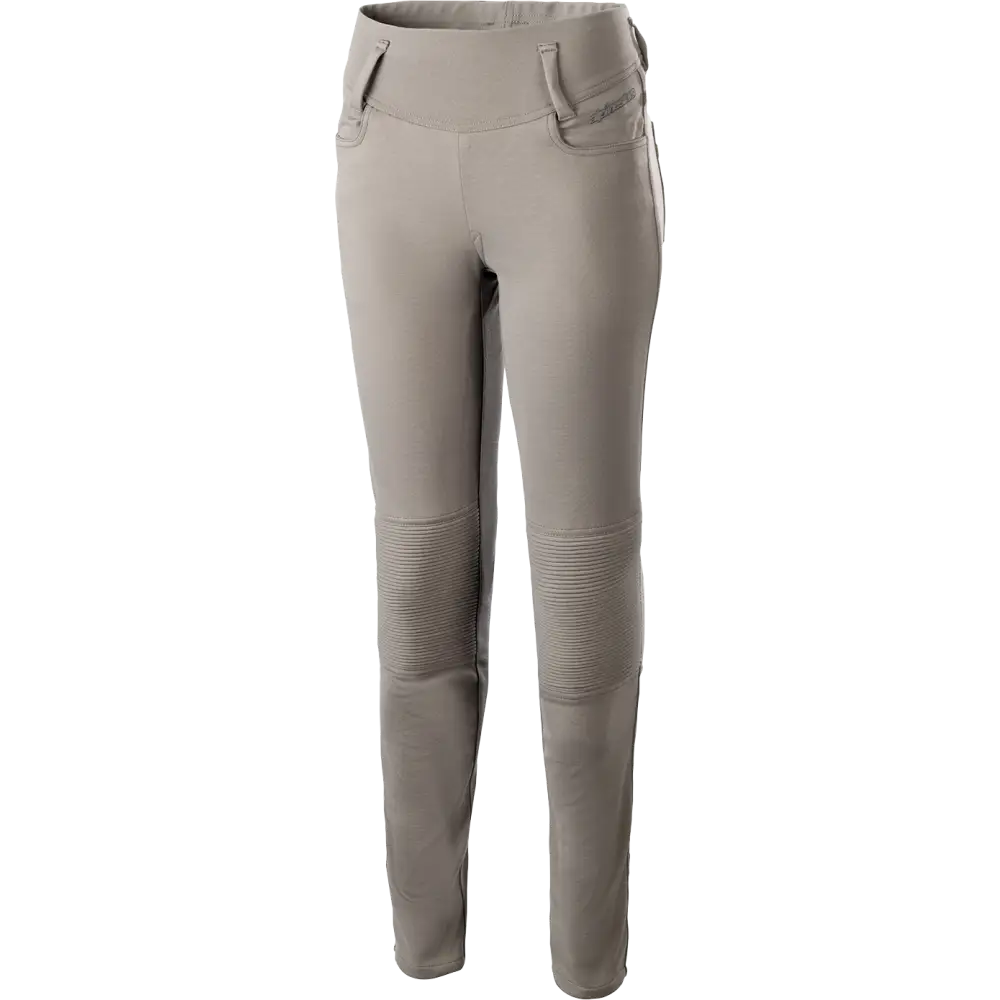 ALPINESTARS Stella Banshee Pants - Vetiver Tan - XL 3339919-6050-XL