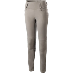 ALPINESTARS Stella Banshee Pants - Vetiver Tan - XL 3339919-6050-XL