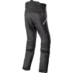 ALPINESTARS Stella Bogota Drystar? Pants - Black - Large 3237023-1100-L