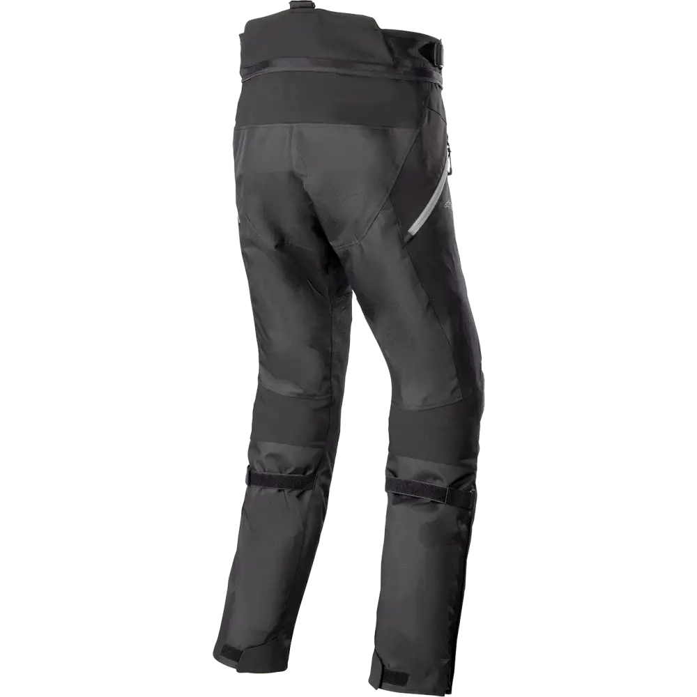 ALPINESTARS Stella Bogota Drystar? Pants - Black - Small 3237023-1100-S