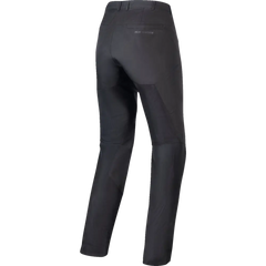 ALPINESTARS Stella C-1 Pants - Black - XL 3330325-10-XL
