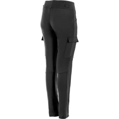ALPINESTARS Stella Iria Pants - Black - XL 3339820-10-XL