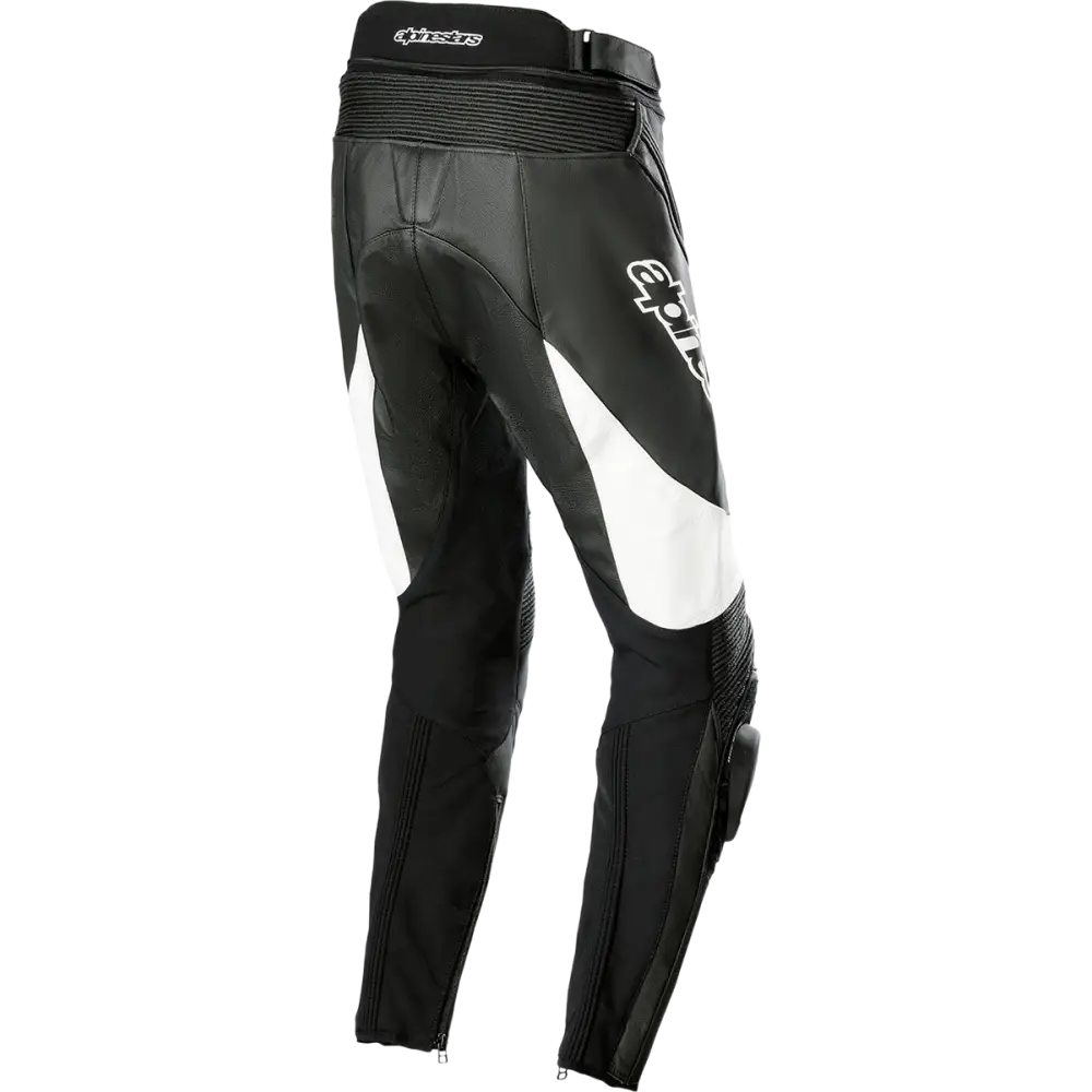 Alpinestars Stella Missile v3 Pants - Black