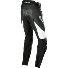 ALPINESTARS Stella Missile v3 Pants - Black - US 30 / EU 44 3130522-10-44