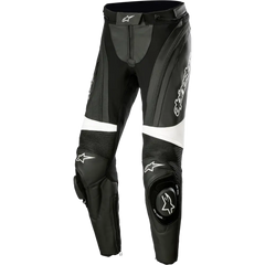 ALPINESTARS Stella Missile v3 Pants - Black - US 30 / EU 44 3130522-10-44