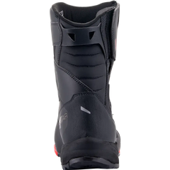 ALPINESTARS Stella RT-7 Drystar? Boots - Black - US 3.5 2443124-1100-36