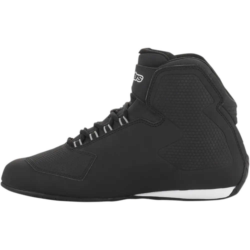 ALPINESTARS Stella Sektor Shoes - Black - US 11.5 2544619-11911.5