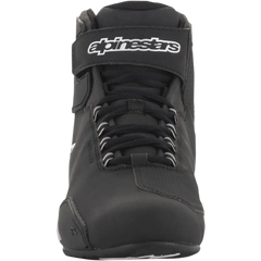 ALPINESTARS Stella Sektor Shoes - Black - US 5.5 2544619-119-5.5
