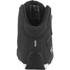 ALPINESTARS Stella Sektor Shoes - Black - US 7.5 2544619-119-7.5