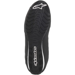 ALPINESTARS Stella Sektor Shoes - Black - US 8 2544619-119-8
