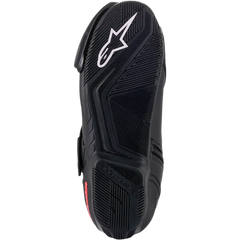 ALPINESTARS Stella SMX-1R V2 Boots - Black/Pink - US 10 / EU 42 2224621-1839-42