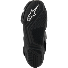 ALPINESTARS Stella SMX-6 V3 Vented Boots - Black - US 5/EU 38 2223425-10-38