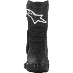 ALPINESTARS Stella SMX-6 V3 Vented Boots - Black - US 5/EU 38 2223425-10-38