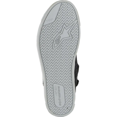 ALPINESTARS Stella Stated Podium Shoes - Black - US 7 2540224-10-7