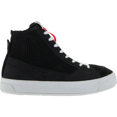 ALPINESTARS Stella Stated Podium Shoes - Black - US 8 2540224-10-8