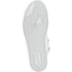 ALPINESTARS Stella Stated Podium Shoes - White - US 5.5 2540224-2004-5.5