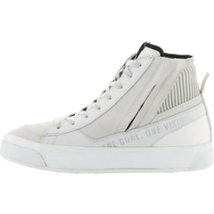 ALPINESTARS Stella Stated Podium Shoes - White - US 7.5 2540224-2004-7.5