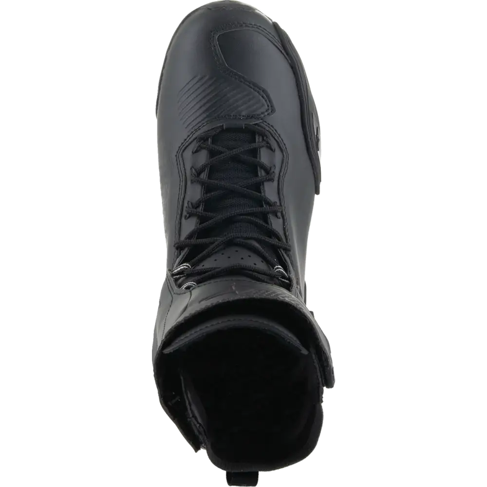 ALPINESTARS Superfaster Shoe - Black - US 10.5 2511124110010.5